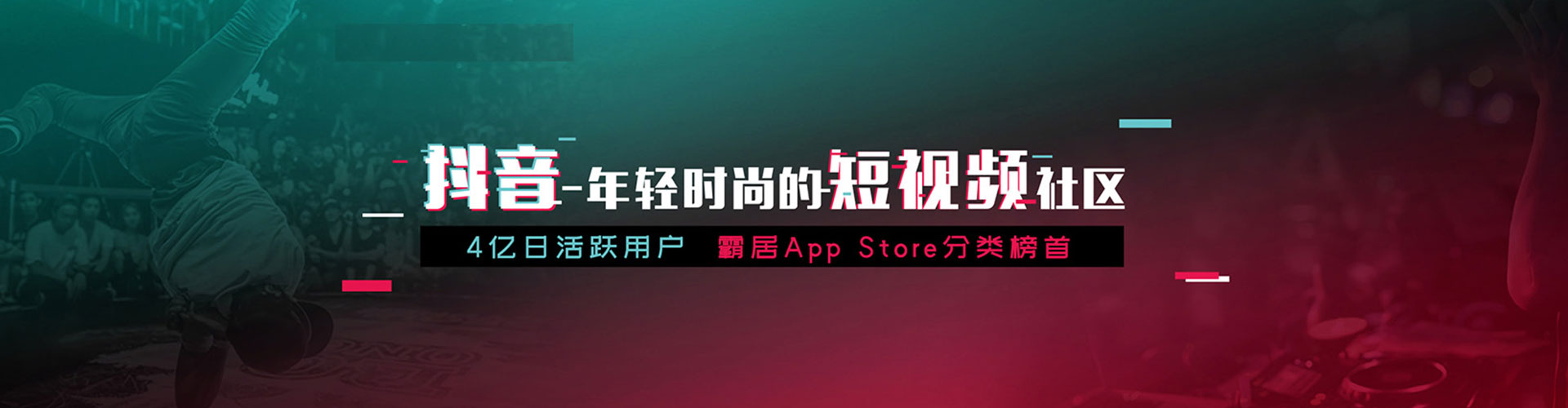 合浦百度竞价包年